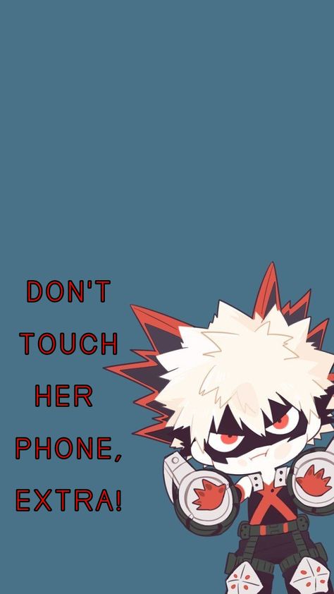 Bakugou Katsuki Wallpaper, Katsuki Wallpaper, Home And Lock Screen, Phone Pictures, Bakugou Katsuki, Lock Screen, My Phone, Download App, Phone Screen