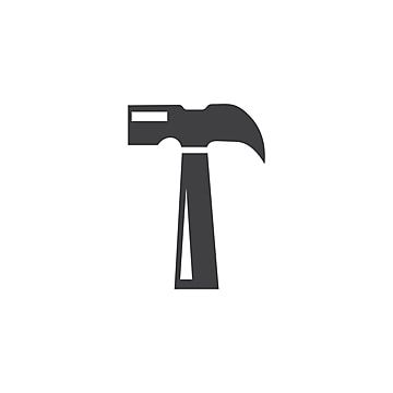 logo icons,hammer icons,design,hammer,vector,logo,symbol,sign,icon,illustration,construction,emblem,business,house,silhouette,corporate,badge,shape,label,repair,graphic,template,company,tool,abstract,vintage,element,work,concept,isolated,creative,carpentry,stamp,architecture,home,property,handyman,identity,real,retro,estate,white,circle,roof,collection,fix,wood,line,carpenter,service,set,saw Hammer Logo Design, Carpentry Logo, Carpenter Logo, Tool Logo Design, Construction Logos, Tools Logo, Hammer Logo, Hammer Design, Business House