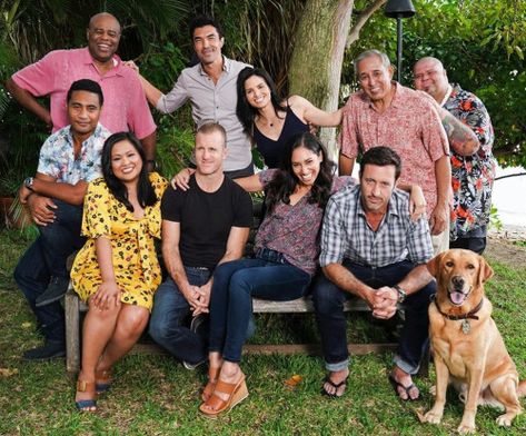 Meaghan Rath, Hawaii 5 0, Katrina Law, Alex Scott, Scott Caan, Magnum Pi, Hawaii Five O, Alex O'loughlin, Great Movies