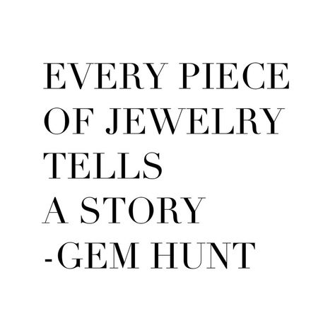 Fashion Jewelry Quotes, Gem Hunt, Jewellery Sale, Jewelry Quotes, Tiffany Jewelry, Bracelet Style, Fashion Quotes, Style Necklace, Business Quotes