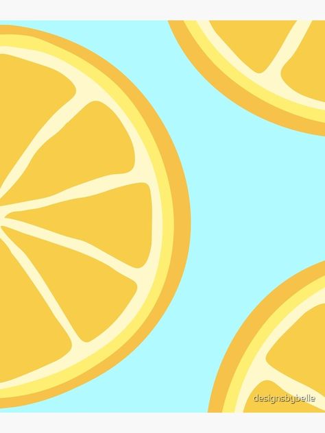 Painting Ideas On Canvas Lemons, Easy Lemon Paintings On Canvas, Easy Aestethic Painting, Cute Lemon Painting, Simple Lemon Painting, 2 Canvas Painting Ideas Easy, Easy Lemon Painting, Beachy Paintings Easy Vsco, Summery Paintings Easy