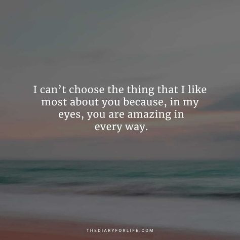 You're Amazing Quotes For Him, You Are Perfect Quotes, Perfect Man Quotes, Appreciate You Quotes, My Dreams Quotes, Handsome Quotes, Good Man Quotes, Welcome Quotes, Good Woman Quotes