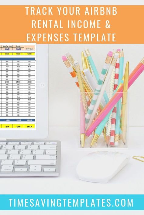 The Airbnb Spreadsheet Template theme is an invaluable tool. In spreadsheets, you can organize knowledge and do calculations in an exceedingly efficient and simple way. The next taste spreadsheet may assist you to with a variety of applications in producing your personal Airbnb Spreadsheet Template. Expenses Spreadsheet, Variable Expenses, Airbnb Templates, Airbnb Tips, Airbnb Hosting, Excel Spreadsheets Templates, Cleaning Checklist Template, Income And Expenses, Rental Property Management