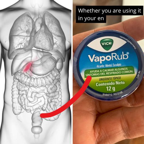 Vicks Vapor Rub, Prostate Health Men, Body Type Drawing, Vicks Vaporub Uses, Vapor Rub, Male Enhancement, Workout Routine For Men, Effective Workout Routines, Vicks Vaporub