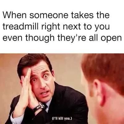 Healthy Meme, Gym Humour, Fitness Memes, Fitness Humor, Funny Fitness, Funny Workout, Funny Gym Quotes, Gym Quote, Workout Memes