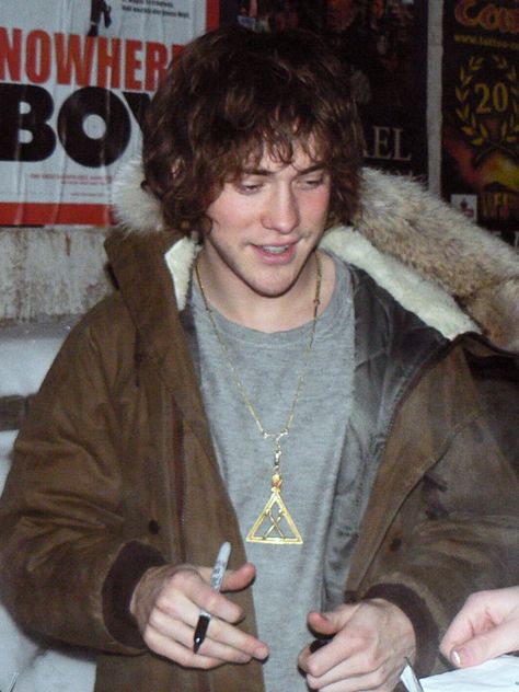 Andrew Vanwyngarden, Sorry My Love, Minsk Belarus, Mgmt, Music People, Minsk, Belarus, My Name Is, My Name