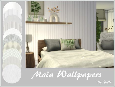 Sims 4 Alpha Cc Wallpaper, Sims 4 Cc Walls Wallpapers, Sims 4 Cc The Sims Resource Wallpaper, Sims 4cc Wallpapers, Sims 4 Home Wallpaper Cc, Sims 4 Wallpaper And Floor Cc, The Sims Resource Sims 4 Wallpaper, Sims 4 Cc Bedroom Wallpaper, Sims 4 Cc House Walls