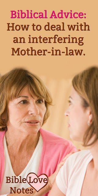 Meddling Mother In Law, Mother In Law Problems, Forgiveness Scriptures, Mother In Law Quotes, Prayer For Daughter, Biblical Advice, Speaking Truth, Bible Love Notes, Problem Quotes