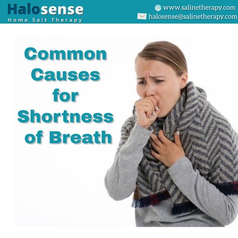 Trouble Breathing Remedies, Nose Breathing Vs Mouth Breathing, Shortness Of Breath Remedies, What Causes Bad Breath, Shortness Of Breath Causes, Low Ferritin, Deep Breathing Exercises For Lungs, Home Remedies For Bronchitis, Salt Therapy