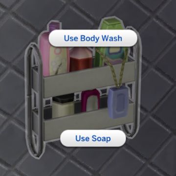 Sims Decor, Sims 4 Cheats, Sims 4 Kitchen, Sims 4 Traits, Sims 4 Cas Mods, Sims Packs, Play Sims 4, The Sims 4 Pc, Free Sims 4