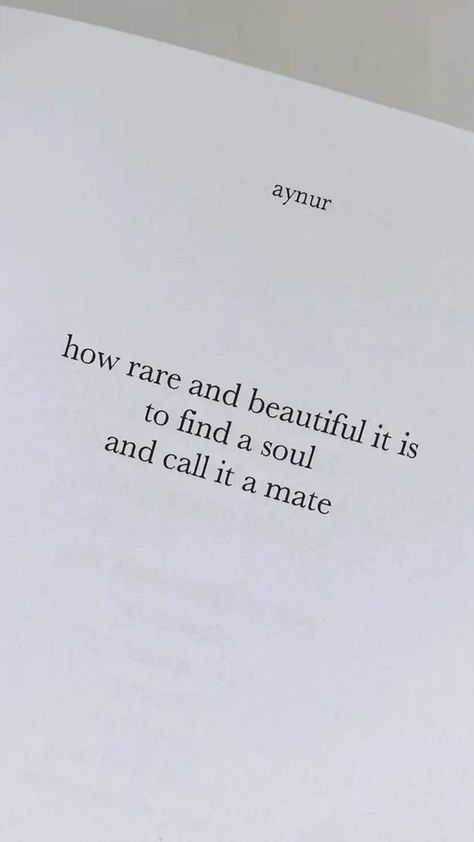 Mate Quotes, Diamond Quotes, Rare Quote, Cute Instagram Captions, Soulmate Quotes, Valentine Quotes, Soul Quotes, Beauty Quotes, Short Quotes