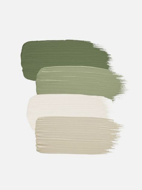 Sage and Natural textures Interior Design Mood Board by Taylah O'Brien | Style Sourcebook Website Palette, Green Bedroom Colors, Taupe Bedroom, House Paint Color Combination, Color Combinations Paint, Sage Green Bedroom, Bedroom Colour Palette, Green Paint Colors, Exterior Paint Colors For House