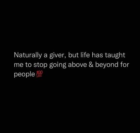 Words Mean Nothing Quotes, Lately Quotes, Your Words Mean Nothing, Nothing Quotes, Genuine People Quotes, Happy People Quotes, Deserve Better Quotes, Words Mean Nothing, Too Loud