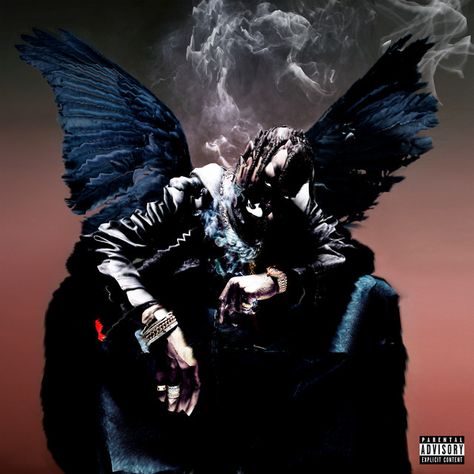 Goosebumps Travis Scott, Travis Scott Birds, Travis Scott Album, Travis Scott Rodeo, Country Rap, Cultura Hip Hop, Rap Album Covers, Travis Scott Wallpapers, Cool Album Covers