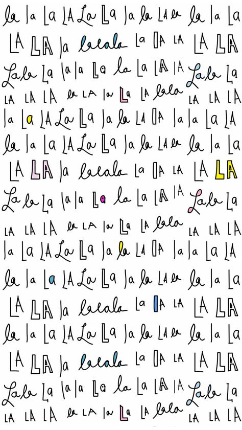 La La La ★ iPhone wallpaper Christmas Prints And Patterns, Wallpaper Minimal, Prints And Patterns, Iphone 6 Wallpaper, Classy Christmas, Christmas Phone Wallpaper, Whatsapp Wallpaper, Best Iphone Wallpapers, Small Letters