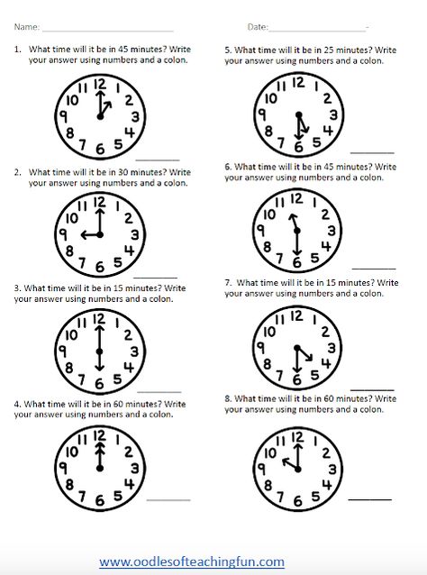 Elapsed Time Practice and Telling Time Game (Free downloads) Elapsed Time Activities 3rd Grade, Telling Time Activities 3rd Grade, Elapsed Time 3rd Grade, Time Worksheets Grade 3, Elapsed Time Activities, Telling Time Lesson, Elapsed Time Worksheets, Elapsed Time Word Problems, Telling Time Games