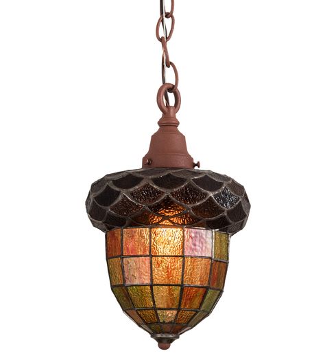 Millwood Pines Fairlawn 1 - Light Single Urn Pendant | Wayfair Fantasy Bedroom, Acorn Pendant, Urn Pendant, Nursery Furniture Sets, Rustic Chandelier, Mini Pendant Lights, Bedroom Furniture For Sale, Natural Home Decor, Mirrors For Sale