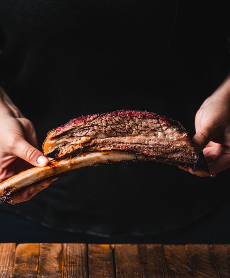 spare ribs photo – Free Image on Unsplash Ribs Photography, Easy Burger Recipe, Protein Yogurt, Slim And Fit, Elimination Diet, Beef Short Ribs, Low Carbohydrates, Nutrition Coach, Short Ribs