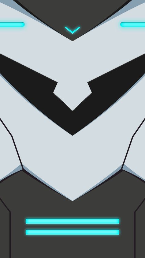 Voltron Paladin Armor for iPhone - Album on Imgur Voltron Paladin Armor, Voltron Wallpaper, Paladin Armor, Voltron Paladins, Voltron Force, Takashi Shirogane, Shiro Voltron, Lance Mcclain, Form Voltron