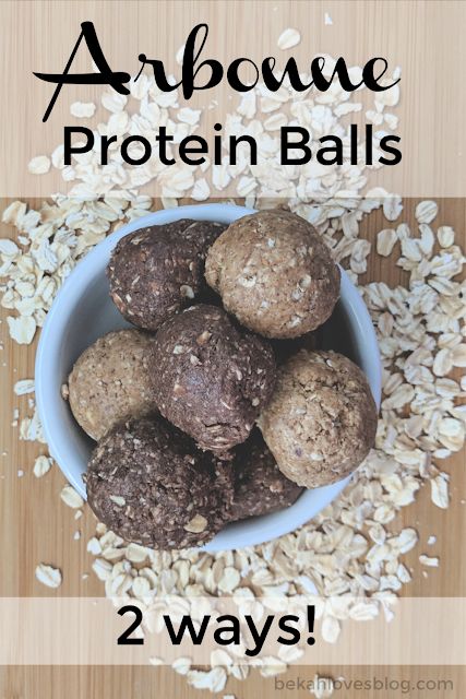 Arbonne protein balls chocolate vanilla cinnamon Snacks Postpartum, Arbonne Protein Balls, Arbonne Protein Bars, Arbonne Cleanse Recipes, Arbonne Shake Recipes, Arbonne Protein, Chocolate Cashew, Arbonne Nutrition, No Bake Cookie