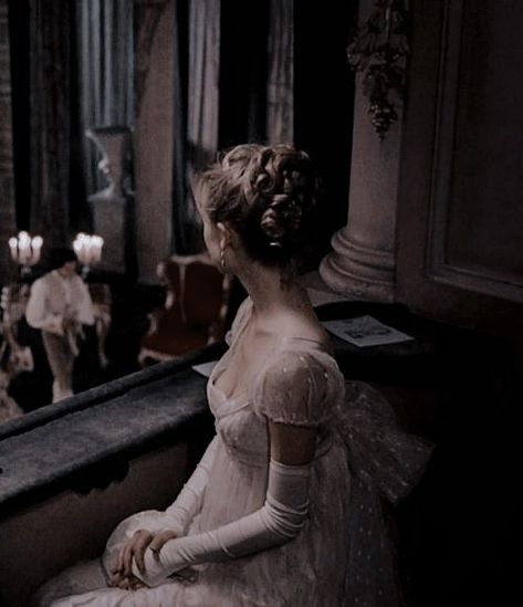 Jessamine Lovelace, Dark Royal Aesthetic, The Last Hours, Royalty Core, Last Hours, Royal Core, Victorian Aesthetic, Royalty Aesthetic, Royal Aesthetic