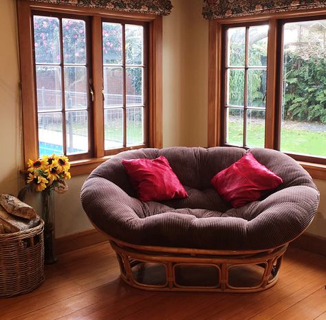 Papasan Chair Bedroom, Papasan Chair Living Room, Mamasan Chair, Papasan Chair Frame, Double Papasan Chair, Papasan Chair Cushion, Bowl Chair, Papasan Cushion, Big Comfy Chair