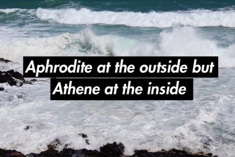 Aphrodite Instagram Captions, Tumblr Quotes, Aphrodite, Instagram Captions, The Outsiders, Lockscreen Screenshot, Tumblr, Quotes, Instagram