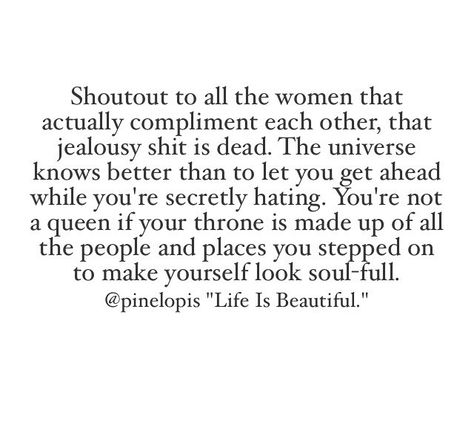 Empower Other Women Quotes, Women Who Compliment Other Women, Women Bringing Other Women Down Quotes, Lift Women Up Quotes, Women Who Lift Each Other Up Quotes, Lift Other Women Up Quotes, Build Up Others Quotes, Women Complimenting Women Quotes, Women Helping Other Women Quotes