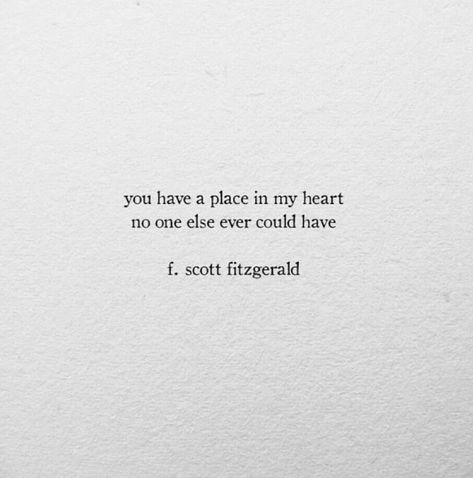 Requiem Of A Dream, Truths Feelings, F Scott Fitzgerald, Poem Quotes, A Quote, Poetry Quotes, Quote Aesthetic, Pretty Words, Pretty Quotes