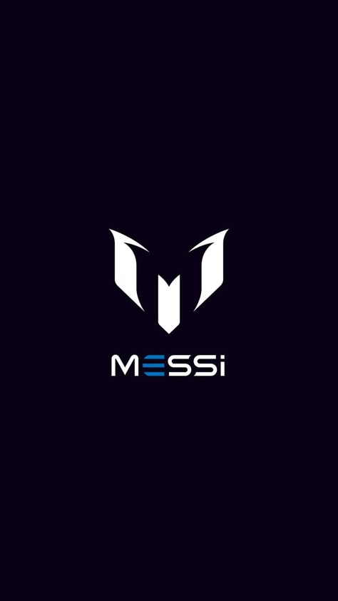 Messi Logo, L Messi, Messi Wallpapers, Lionel Messi Fc Barcelona, Messi Soccer, Lionel Messi Wallpapers, Messi Photos, Leonel Messi, Barcelona Football