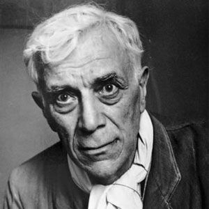 Georges Braque George Braque, Historical People, Fauvism, Paul Cezanne, Georges Braque, Interesting Faces, Artistic Photography, Portrait Artist, Cubism