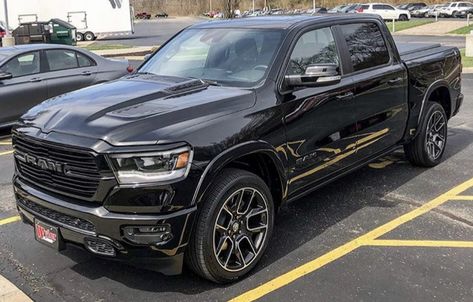 2023 Resolution, Dodge Ram Lifted, Ram 1500 Laramie, 2018 Dodge Challenger Srt, Custom Pickup Trucks, Ram Truck, Dream Cars Jeep, Future Cars, Dodge Challenger Srt