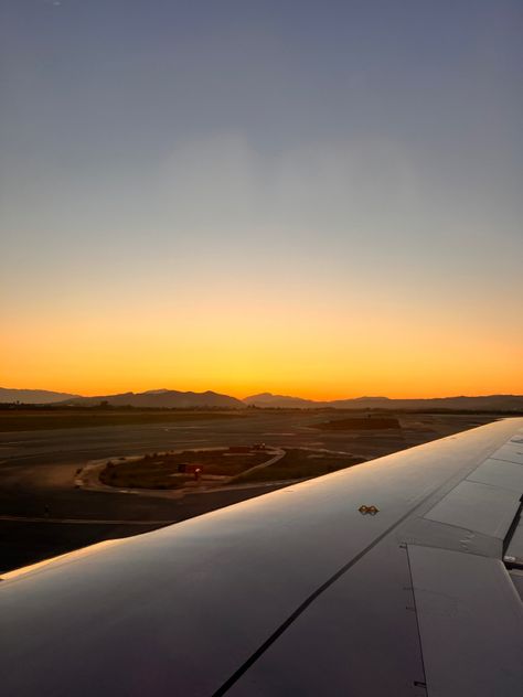 Malaga airport ❤️ Malaga Airport, Airport Aesthetic, Malaga, Airplane View, Vision Board, Spain, The Outsiders, Collage, Travel