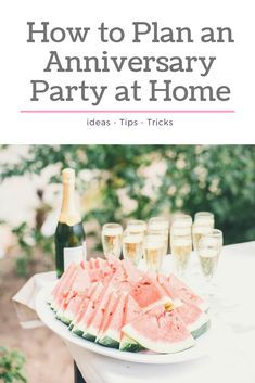 Decorations For Anniversary At Home, Activities For Anniversary Party, Anniversary Cocktail Party, Small Backyard Anniversary Party Ideas, Outdoor Anniversary Decorations, Anniversary Garden Party Ideas, Outside Anniversary Party Ideas, 25th Anniversary Party Ideas For Parents, Anniversary Party 10 Year