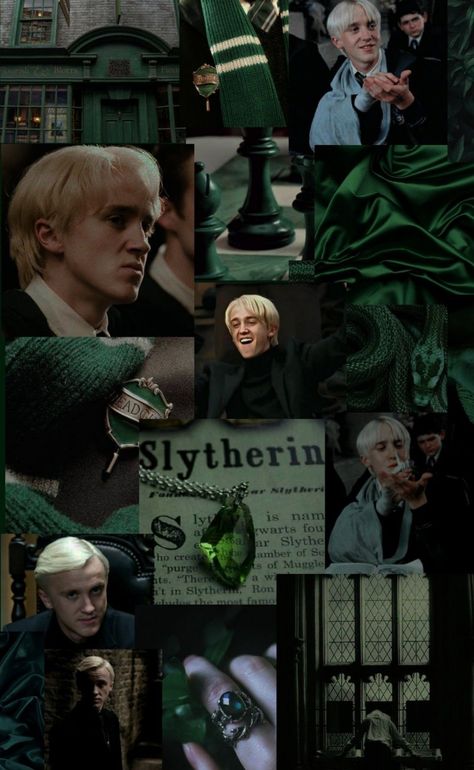 Cute Draco Malfoy Wallpaper, Tom Felton Draco Malfoy Wallpaper, Imagines Draco Malfoy, Draco Malfoy Wallpaper Aesthetic, Malfoy Aesthetic Wallpaper, Draco Malfoy Aesthetic Wallpaper, Wallpaper Draco Malfoy, Draco Wallpaper, Draco Malfoy Wallpaper