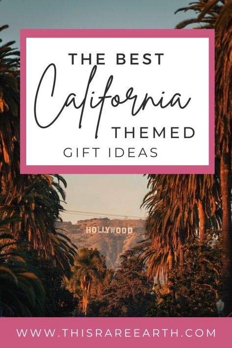 Moving To California Party, California Gift Basket, California Outline, Themed Gift Ideas, California State Flag, Miss California, California Gifts, California Bear, Flask Gift