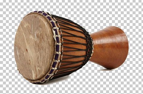 Talking Drum Png, Drums Background, Drum Craft, Christian Background Images, Logo Tutorial, Africa Art Design, Instrument Music, Church Images, Banner Shapes