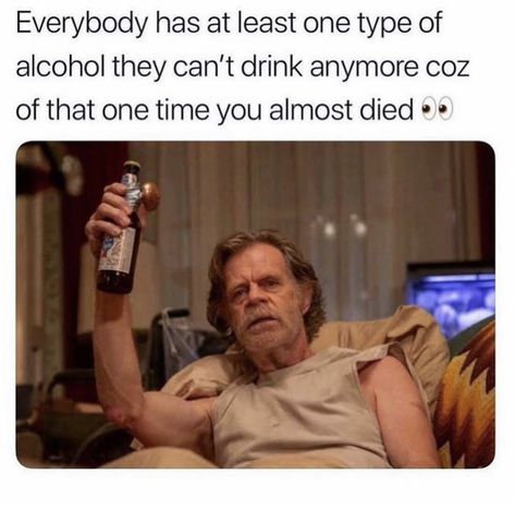 Schenley’s Whiskey Lol Alcohol Memes, Drinking Memes, Moment Of Silence, Going To Work, Funny Images, I Laughed, Funny Pictures, Funny Quotes, Funny Memes