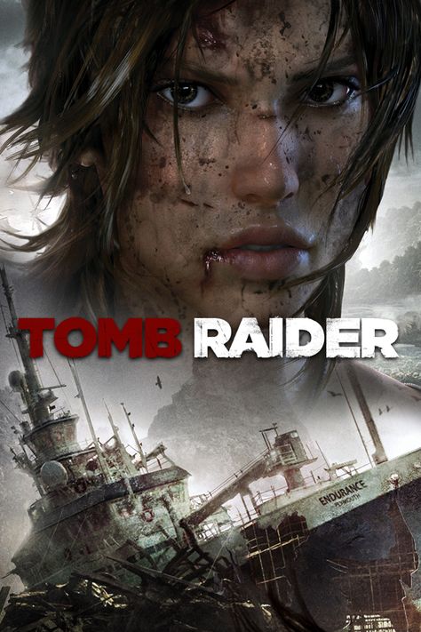 Lara Croft Shadow Of The Tomb Raider, Lara Croft Poster, Tomb Raider Poster, Tomb Rider, Tomb Raider Wallpaper, Games Characters, Tomb Raider Lara Croft, Gaming Posters, Lara Croft Tomb