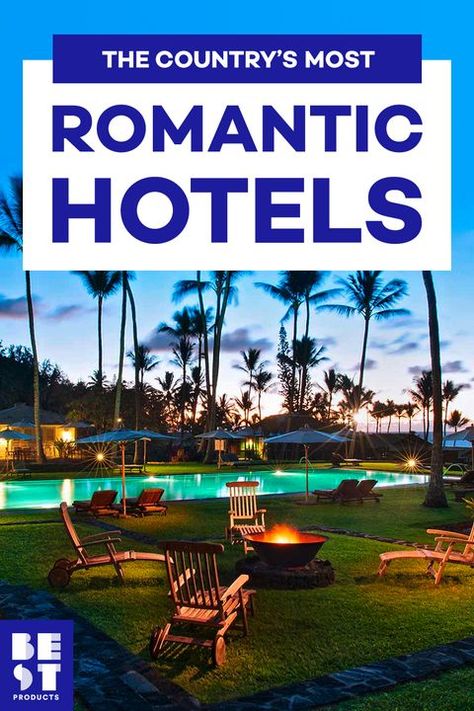 14 Most Romantic Hotels in the US - Best Hotels for Couples 2020 Resorts In The Us, Dunton Hot Springs, Faena Hotel, Lakeside Restaurant, Romantic Hideaways, Romantic Hotels, Romantic Resorts, Romantic Hotel, Wine Country California