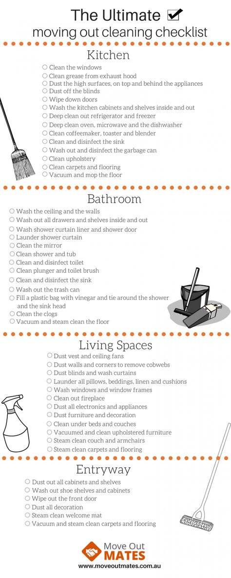 Pcs Cleaning Checklist, Landlord Cleaning Checklist, Moveout Cleaning Checklist, Moving Out Checklist Houses, Ultimate Moving Checklist, Rental Move Out Checklist, Rental Move Out Cleaning Checklist, Move Out Cleaning Checklist Houses, Apartment Move Out Cleaning Checklist