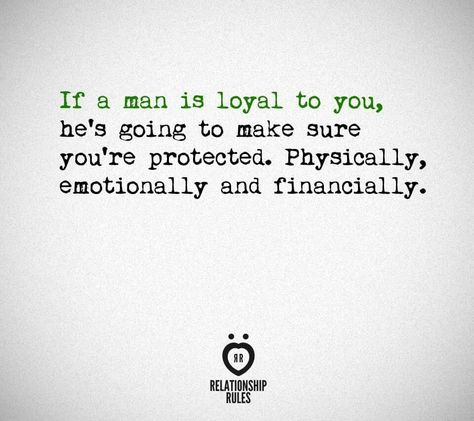 A man who loves his woman takes care of her from every aspect Loyal Husband, Loyal Man, Improve Relationship, Single Mom Quotes, Teen Quotes, Relationship Rules, Funny Dating Quotes, Flirting Quotes, Dating Humor