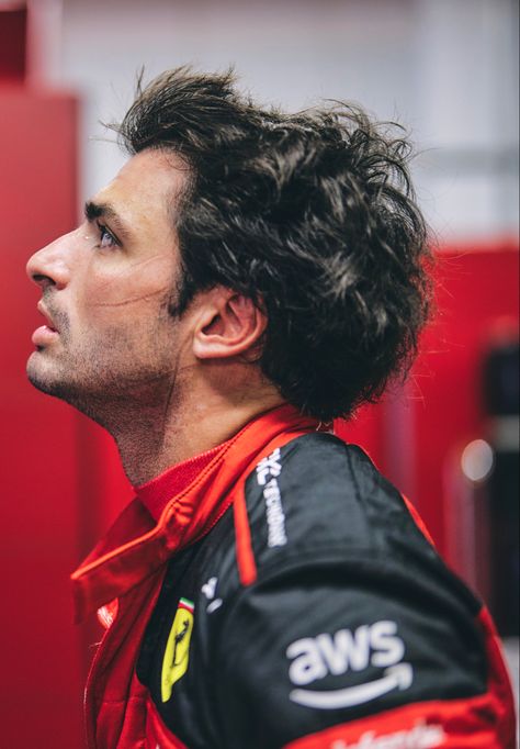 Carlos Sainz Hair, Carlos sainz jr. carlos sainz wallpaper, carlos sainz header, carlos Singapore win, sainz smile, f1 stickers, carlos sainz eyes, formula one stickers, podium, formula one, f1 monza, carlos sainz 2023, f1 drivers, f1 drivers aesthetics, f1 driver, aesthetic f1 driver, scuderia ferrari, ferrari f1, ferrari driver, hot ferrari driver, ferrari f1 drivers, Carlos sainz 2023, Singapore gp, carlos sainz Interview, carlos hair, carlando podium, charles leclerc, c2, lando norris Big Brown Eyes, Word Count, Love Of Your Life, Smooth Operator, Ferrari F1, First Language, Racing Driver, F1 Drivers, Car And Driver