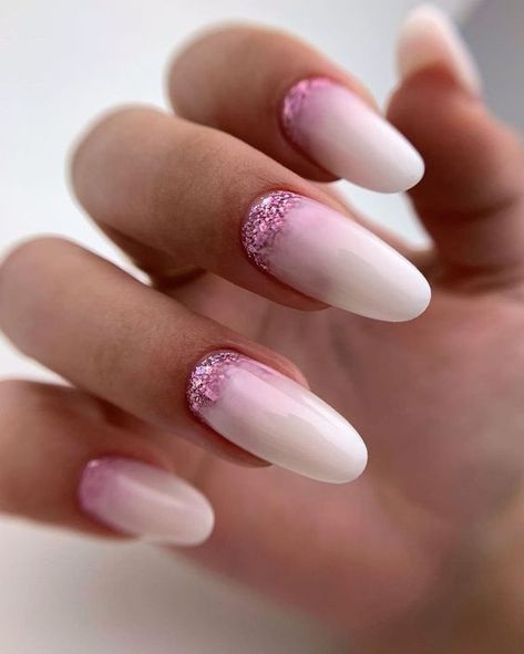 Short Princess Nails, Pink Princess Nails, Slim Nails, Korean Manicure, Bright Nail Art, Heart Nail Designs, Wow Nails, Nail Techniques, School Nails