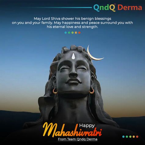 Maha Shivaratri Wishes, Happy Maha Shivratri, Shiv Ratri, Family Happiness, Maha Shivratri, Happy Independence, Indian Festivals, Happy Independence Day, Eternal Love