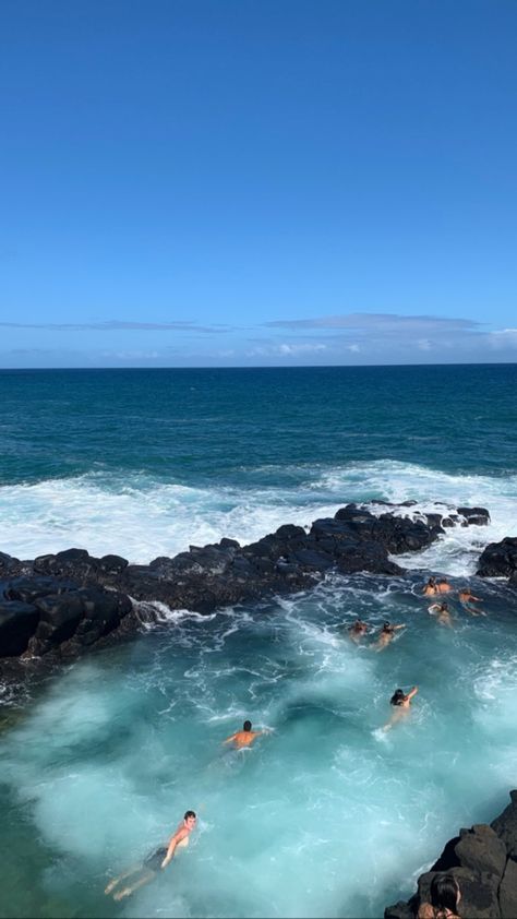 Fuerteventura Aesthetic, Yoga Club, Summer Dream, Pretty Places, Travel Inspo, Beach Vibe, Western Australia, Travel Aesthetic, Yoga Mats