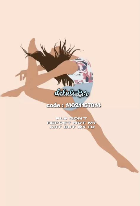 Gymnastics Bloxburg Codes, Berry Avenue Decal Codes Family Photos, Bloxburg Dance Picture Codes, Bloxburg Dance Decals, Bloxburg Yoga Studio Decals, Picture Decals Berry Ave, Dance Decals Bloxburg, Bloxburg Photo Codes Family, Berry Ave Decal Codes Family