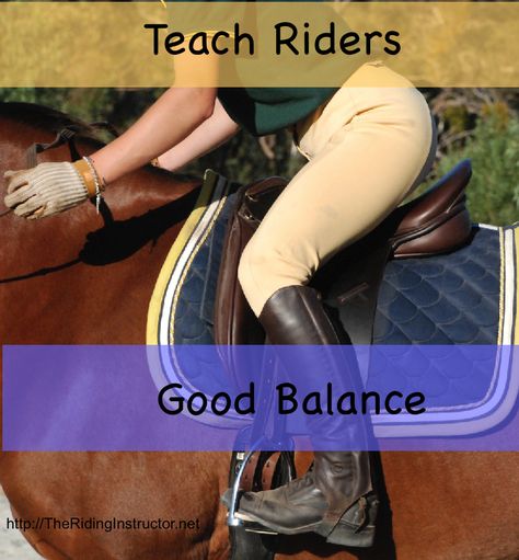 Beginner Horse Riding Lesson Plan, Riding Lesson Ideas, Riding Lesson Plans, Horse Schooling, Riding Instructor, Riding Exercises, Grulla Horse, Horse Training Exercises, Horseback Riding Lessons