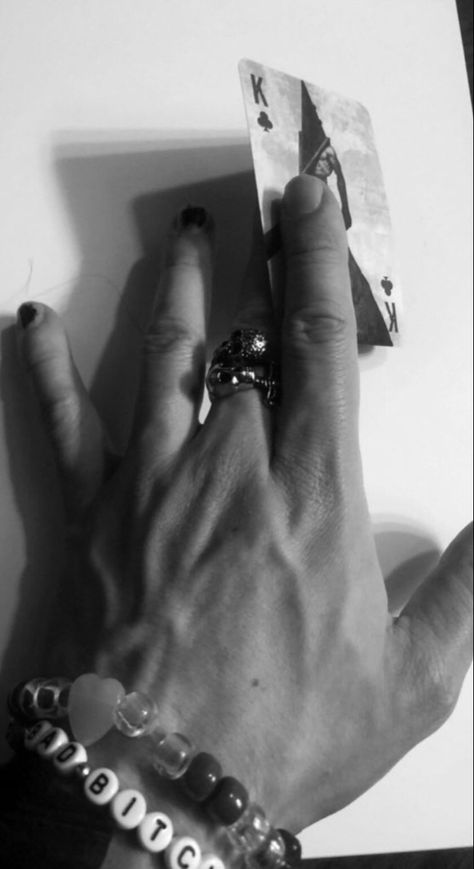 #aesthetic #blackandwhite #corpsehusband #hand #mensring #grungeaesthetic #dark #onlyhands Hand Veins, Veiny Hands, Faceless Men, Corpse Husband, Hot Hands, Bad Boy Aesthetic, Hand Pictures, Pretty Hands, Pretty Necklaces