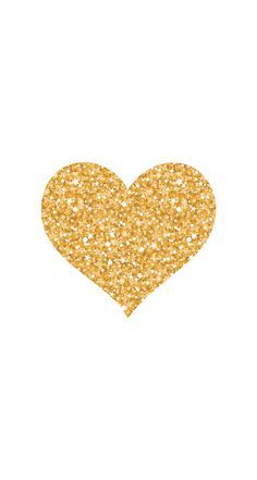 Fondos✨ Printable Banner Letters, Tapete Gold, Gold Glitter Heart, Most Beautiful Images, Pastel Pattern, Glitter Wallpaper, Gold Wallpaper, Glitter Background, Glitter Hearts